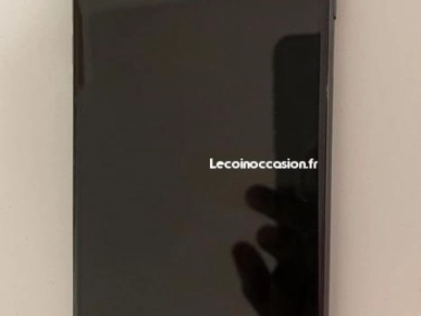 Iphone 8 Plus 64g TRÈS BON ÉTAT avec boîte d’origine et chargeur fournis Iphone 8 Plus 64g TRÈS BON ÉTAT avec boîte d’origine et chargeur fournis