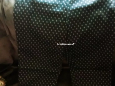 pantalon femme pantalon femme