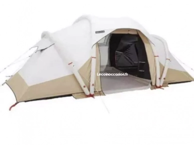 Vente tente Vente tente