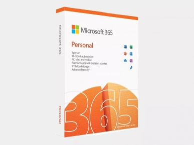 Microsoft Office 365 Pro Plus 2019 – Genuine Account – 5 Devices Microsoft Office 365 Pro Plus 2019 – Genuine Account – 5 Devices