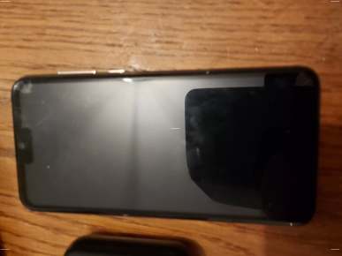 Je vends un téléphone Je vends un téléphone