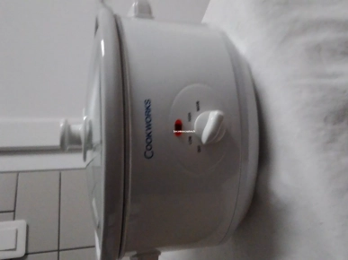 Vends cookworks( mijoteuse) Vends cookworks( mijoteuse)