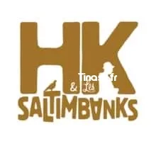 Concert Hk gratuit  19h Libourne Concert Hk gratuit  19h Libourne