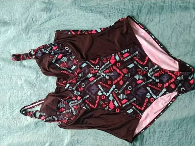 Maillot de bain Blancheporte Maillot de bain Blancheporte