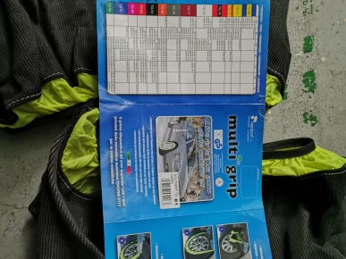 Accessoires automobile Accessoires automobile