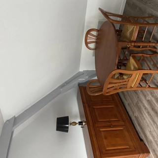Location appartement hyper centre Location appartement hyper centre