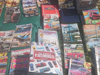 livres divers livres divers