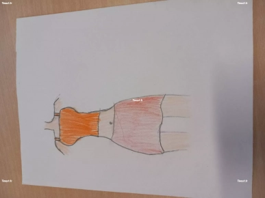 lot de 10 dessin fait part moi même lot de 10 dessin fait part moi même
