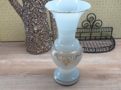 Vase vintage Vase vintage