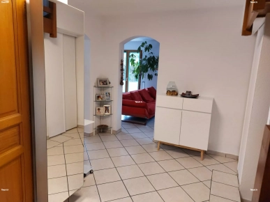 Charmante Maison en  Haute Savoie