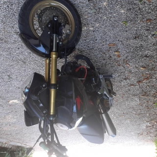 Idéal camping car Idéal camping car