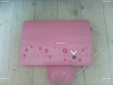 Vends ordinateur pour enfants Vends ordinateur pour enfants
