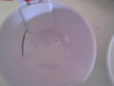 CEINTURE POKEBALL + MINI FIGURINES