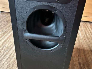 SOUNDBOKS GEN 4