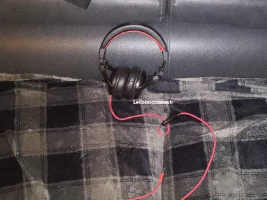 casque audio wicked casque audio wicked