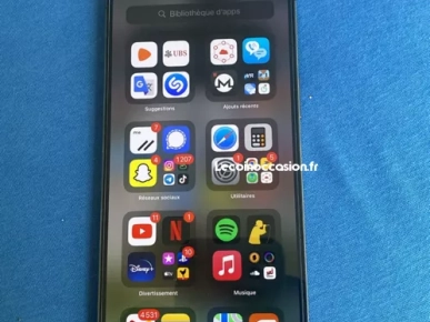 iphone 14 pro max iphone 14 pro max