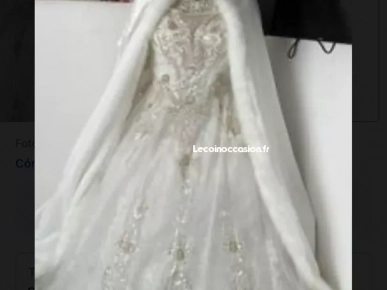 s'habiller pour le mariage s'habiller pour le mariage