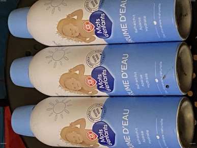 Brumisateurs mots d enfants à venir chercher surplace pas d’envoi Brumisateurs mots d enfants à venir chercher surplace pas d’envoi