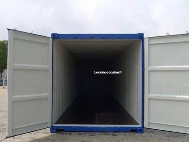 vente de conteneur vente de conteneur