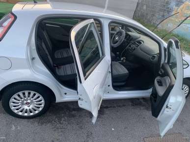 L’îls Adam 95920 L’îls Adam 95920