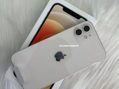 iPhone 11 ‼️ iPhone 11 ‼️