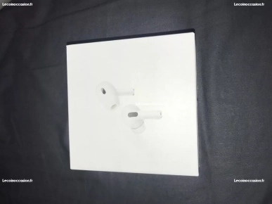 AirPods Pro 2 AirPods Pro 2