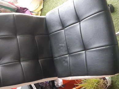 Chaise de bureau Chaise de bureau