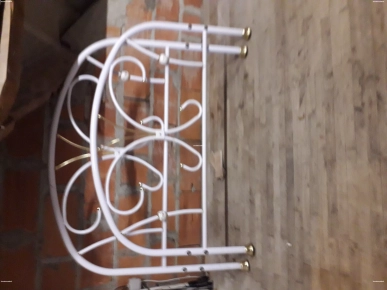 lit en fet lit en fet