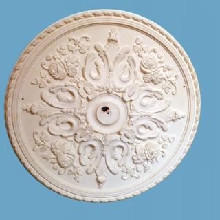 rosaces polystyrène pour plafond rosaces polystyrène pour plafond