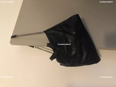 sac bershka noir sac bershka noir