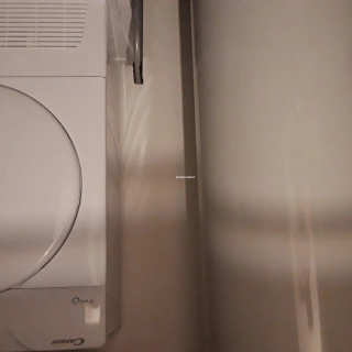 Seche linge Seche linge