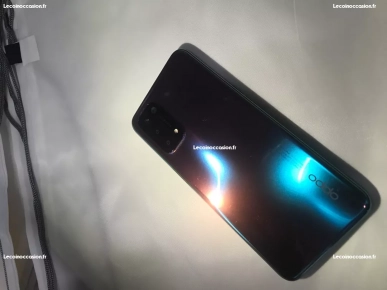 oppo A54 5G oppo A54 5G