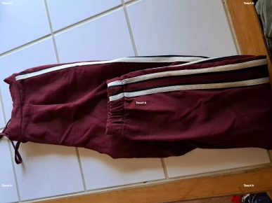 pantalon h&m pantalon h&m