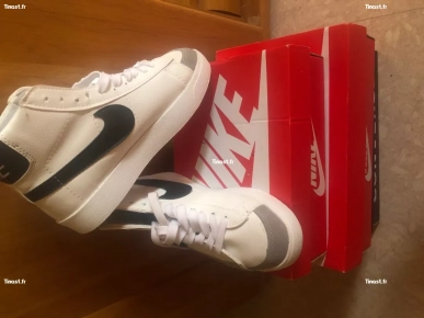 chaussure taille 37 chaussure taille 37