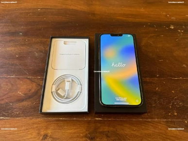 iPhone 13 pro max iPhone 13 pro max