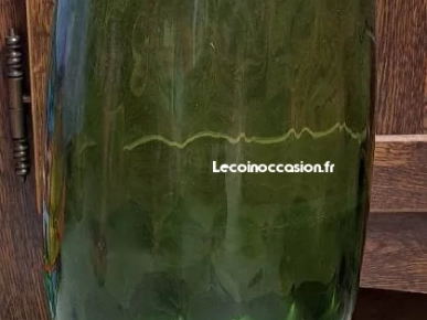 vase de grande taille vase de grande taille