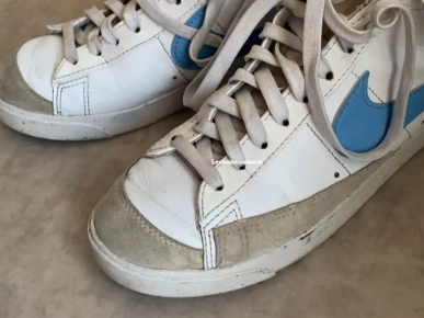 nike blazer mid 77 nike blazer mid 77