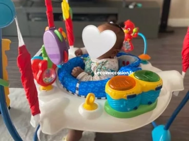 jumperoo bebe jumperoo bebe