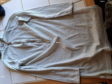 robe manche longue robe manche longue