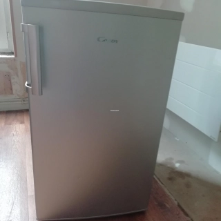 Frigo compact idéal première installation ou frigo d'appoint Frigo compact idéal première installation ou frigo d'appoint