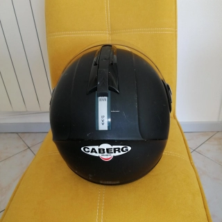 Casque moto homme Casque moto homme