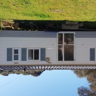 Mobilhome propriano Mobilhome propriano