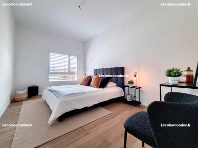 appartement a louer appartement a louer