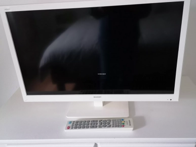 Télé de chambre Télé de chambre