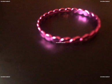 bracelet fille