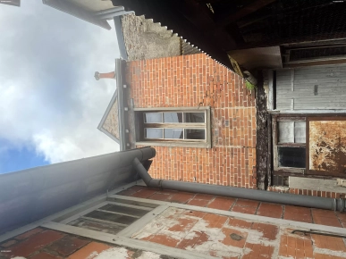 A louer plain pied 2 chambres Romorantin A louer plain pied 2 chambres Romorantin