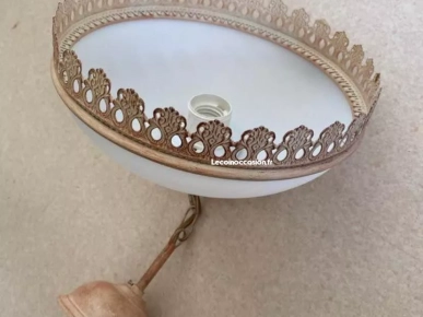 lustre éclairage lustre éclairage