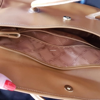 Sac à main LONGCHAMP Sac à main LONGCHAMP