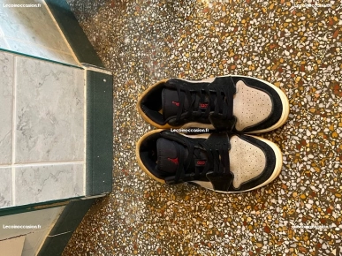 air Jordan 1 pointure 42 air Jordan 1 pointure 42