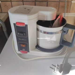 Vente d occasion Vente d occasion